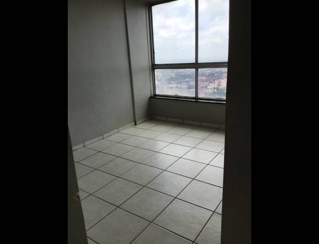 0 BEDROOM PROPERTY TO RENT IN BEREA